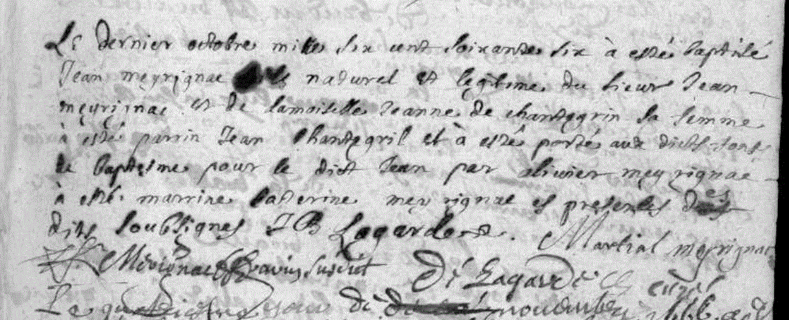 Naissance Meyrignac Jean.jpg
